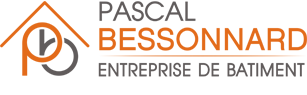 Pascal Bessonnard